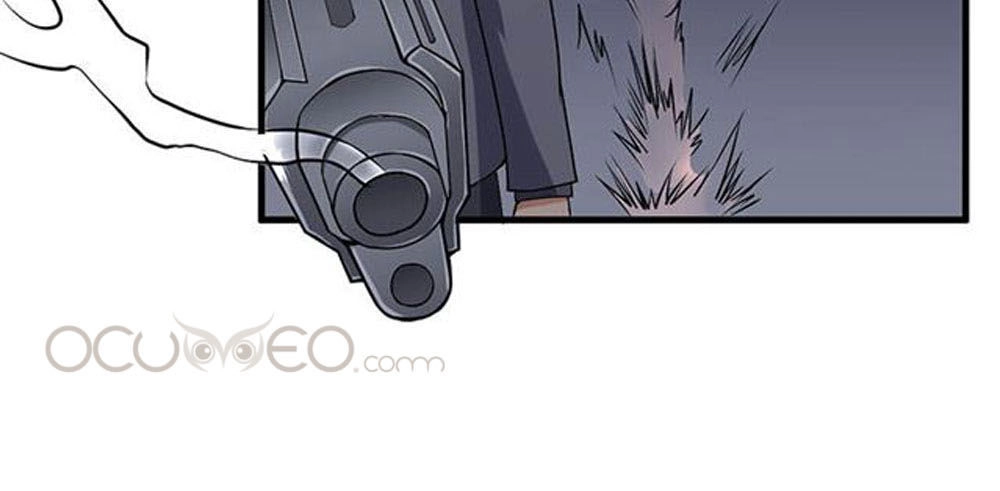 Gối Đầu Vào Tổng Tài Ác Ma Chapter 51 - 24