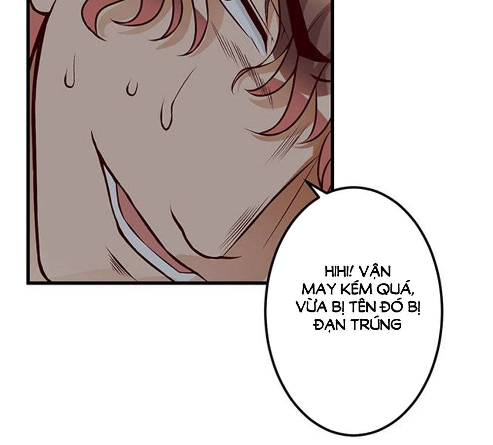 Gối Đầu Vào Tổng Tài Ác Ma Chapter 53 - 7