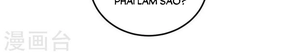 Gối Đầu Vào Tổng Tài Ác Ma Chapter 53 - 9
