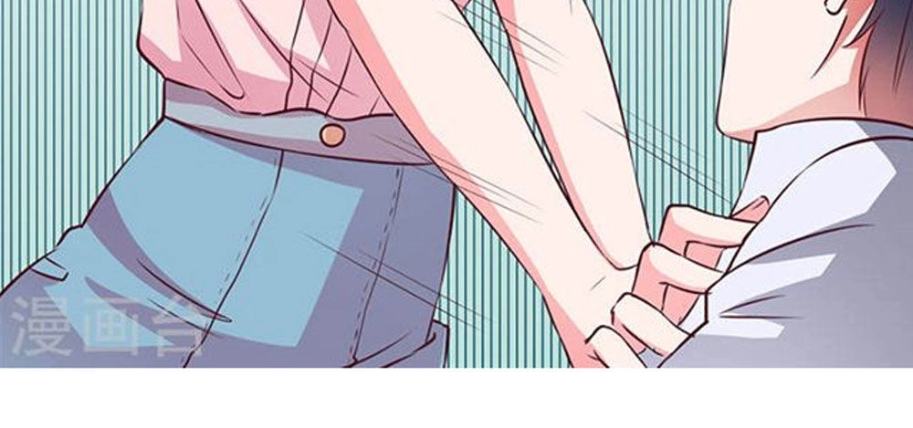 Gối Đầu Vào Tổng Tài Ác Ma Chapter 55 - 11