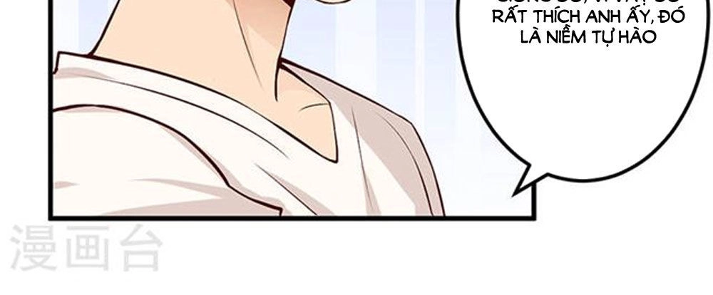 Gối Đầu Vào Tổng Tài Ác Ma Chapter 57 - 4