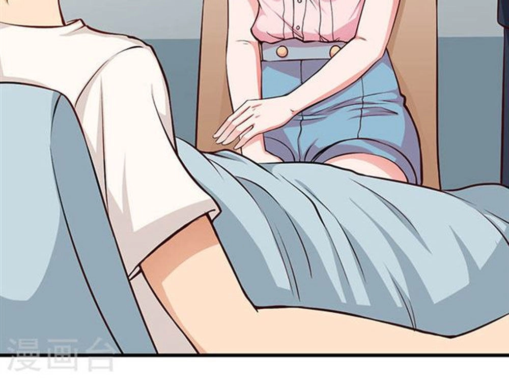Gối Đầu Vào Tổng Tài Ác Ma Chapter 57 - 18