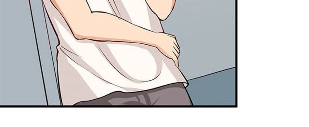 Gối Đầu Vào Tổng Tài Ác Ma Chapter 58 - 8