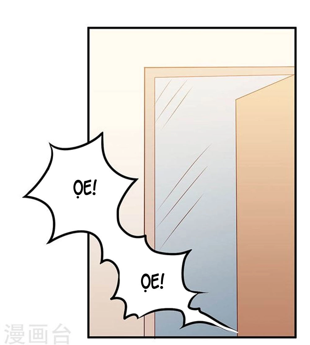 Gối Đầu Vào Tổng Tài Ác Ma Chapter 58 - 14