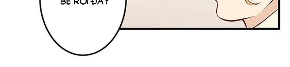 Gối Đầu Vào Tổng Tài Ác Ma Chapter 58 - 16