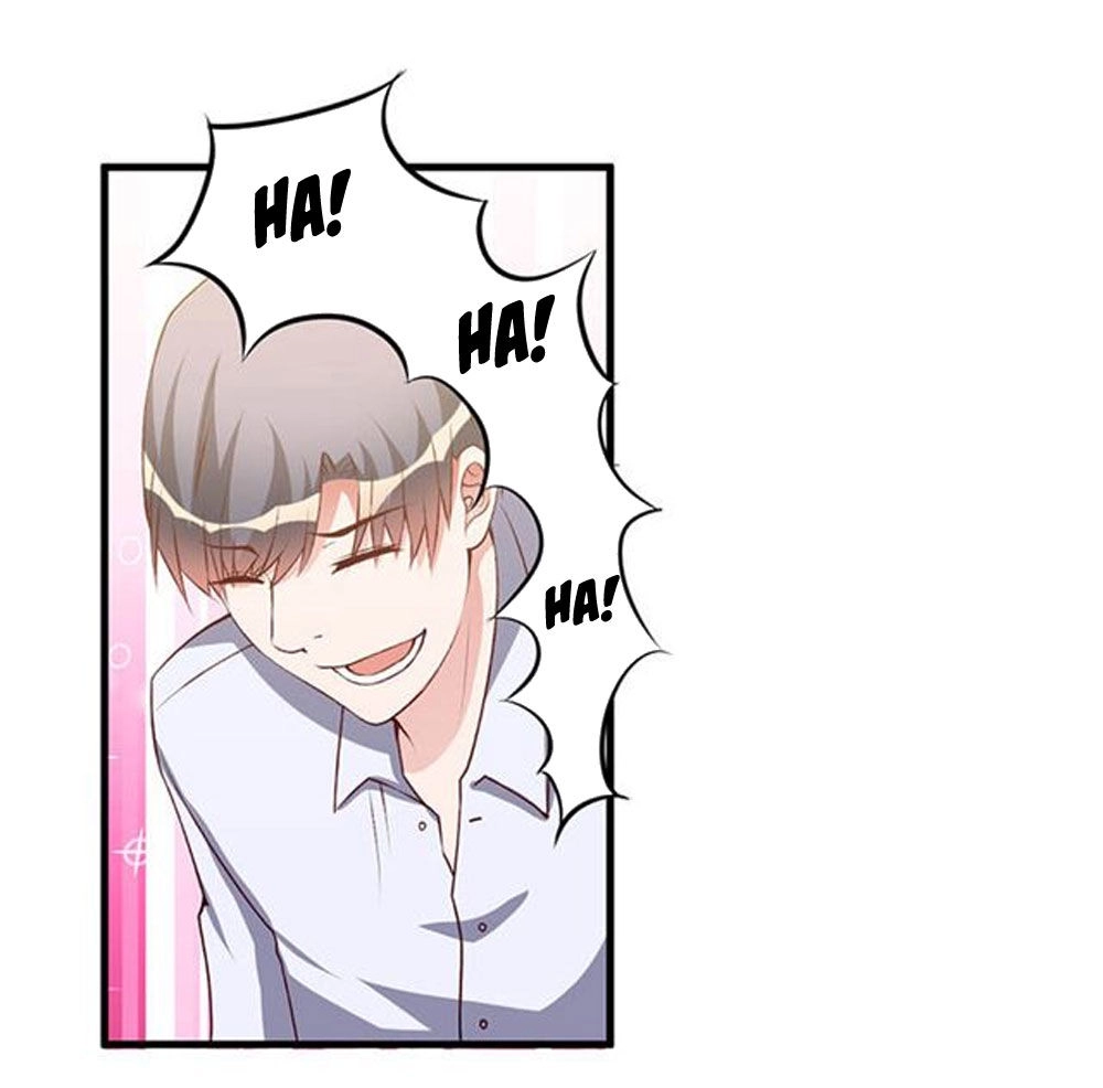 Gối Đầu Vào Tổng Tài Ác Ma Chapter 61 - 9