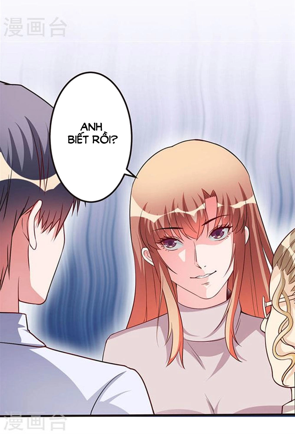 Gối Đầu Vào Tổng Tài Ác Ma Chapter 65 - 11