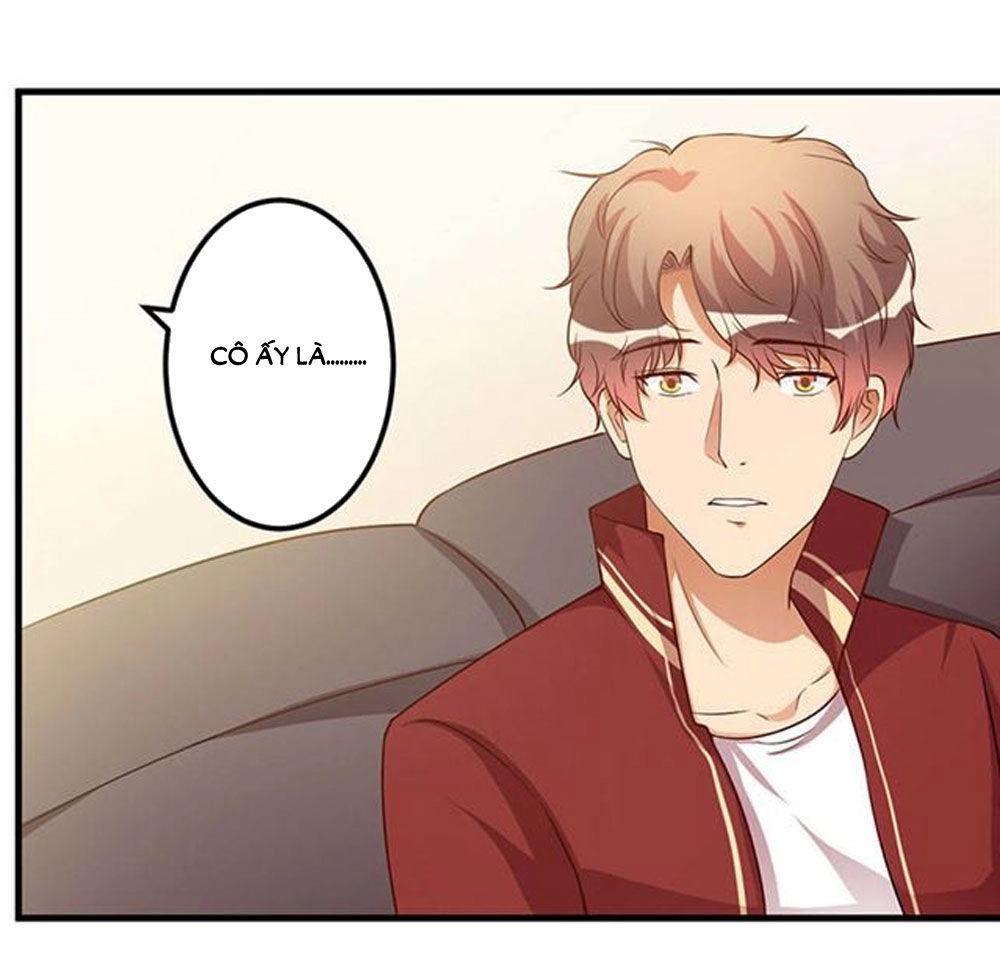 Gối Đầu Vào Tổng Tài Ác Ma Chapter 70 - 4