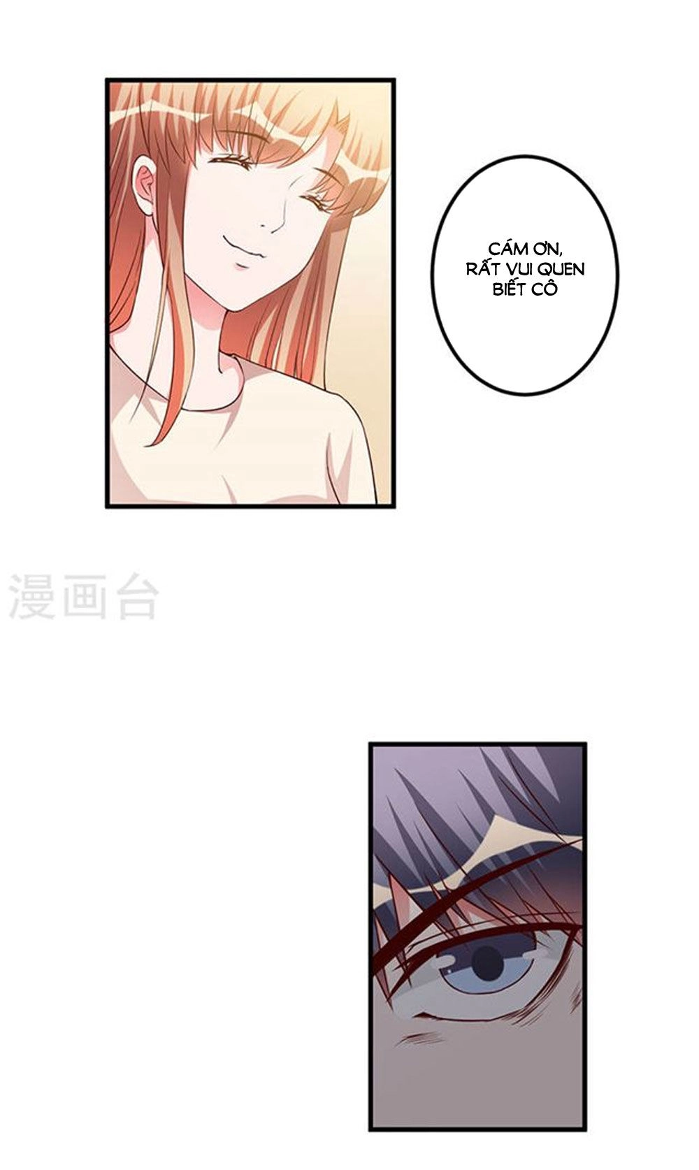 Gối Đầu Vào Tổng Tài Ác Ma Chapter 70 - 6