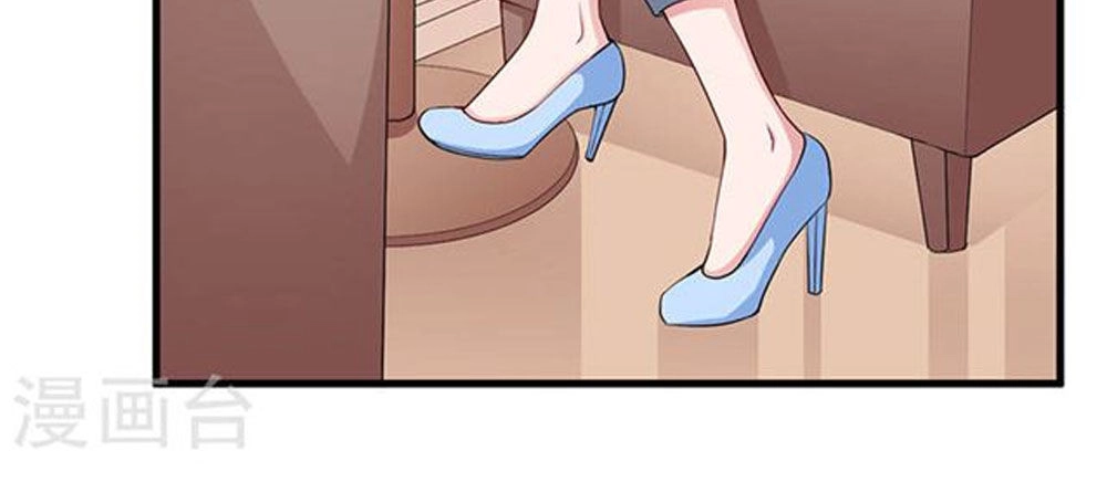 Gối Đầu Vào Tổng Tài Ác Ma Chapter 73 - 11