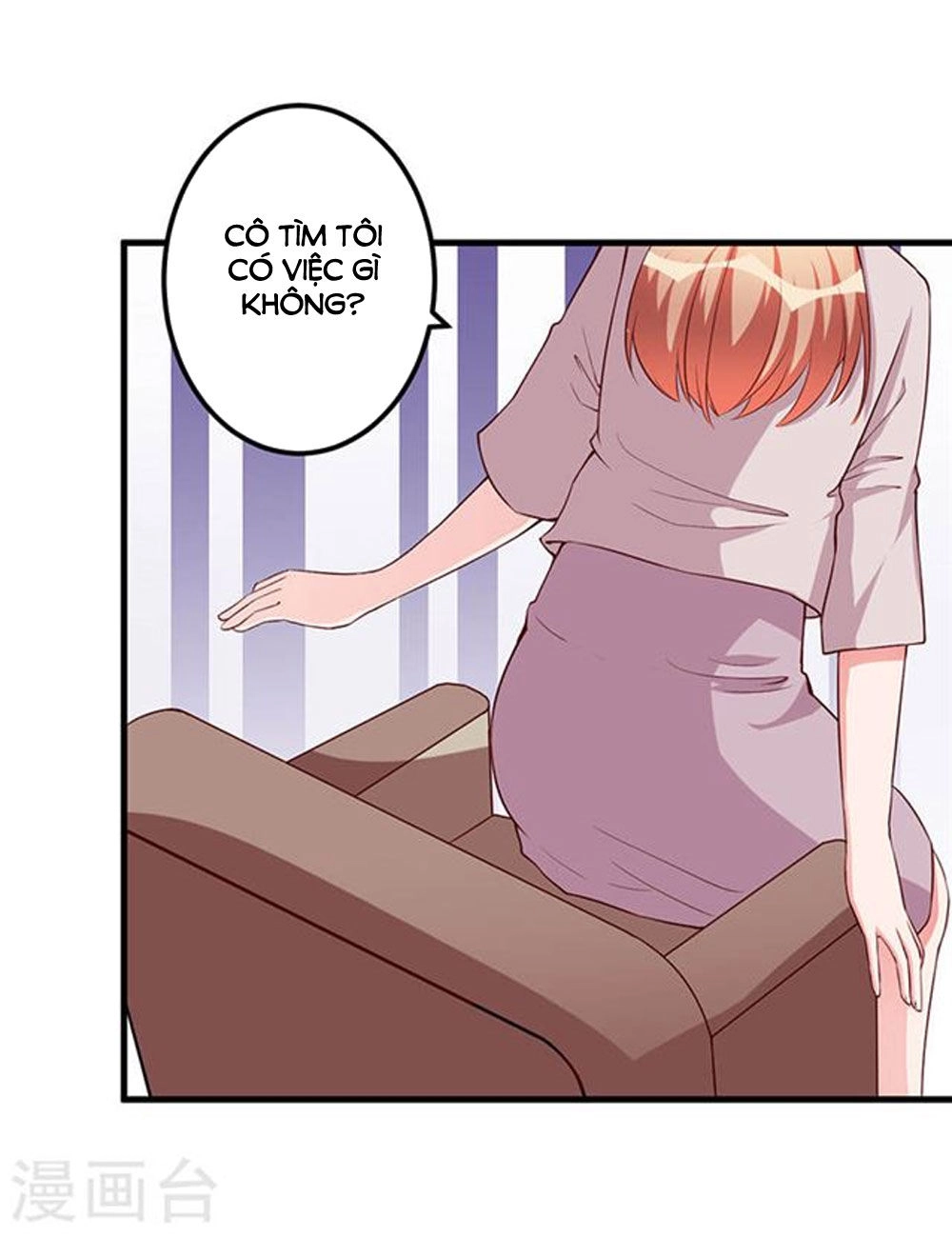 Gối Đầu Vào Tổng Tài Ác Ma Chapter 73 - 14