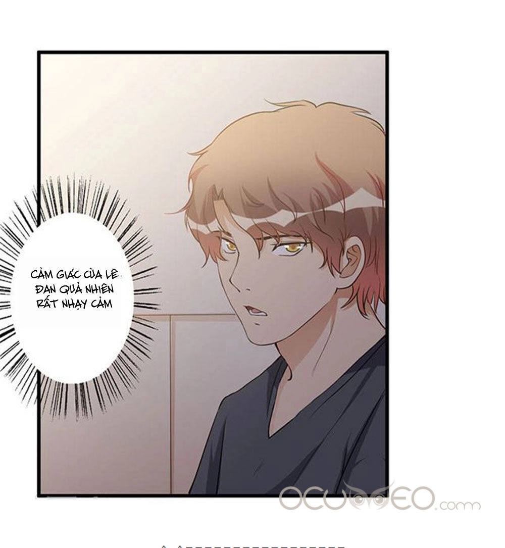 Gối Đầu Vào Tổng Tài Ác Ma Chapter 73 - 25