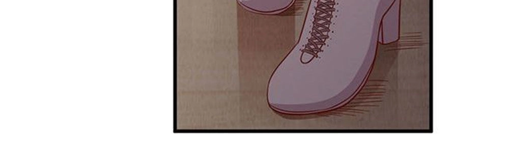 Gối Đầu Vào Tổng Tài Ác Ma Chapter 75 - 13