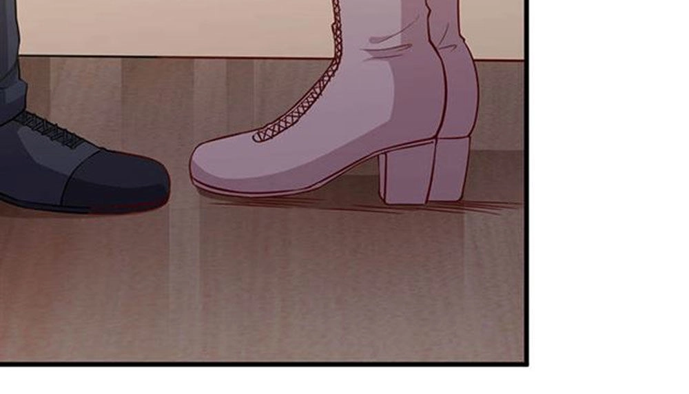 Gối Đầu Vào Tổng Tài Ác Ma Chapter 75 - 17