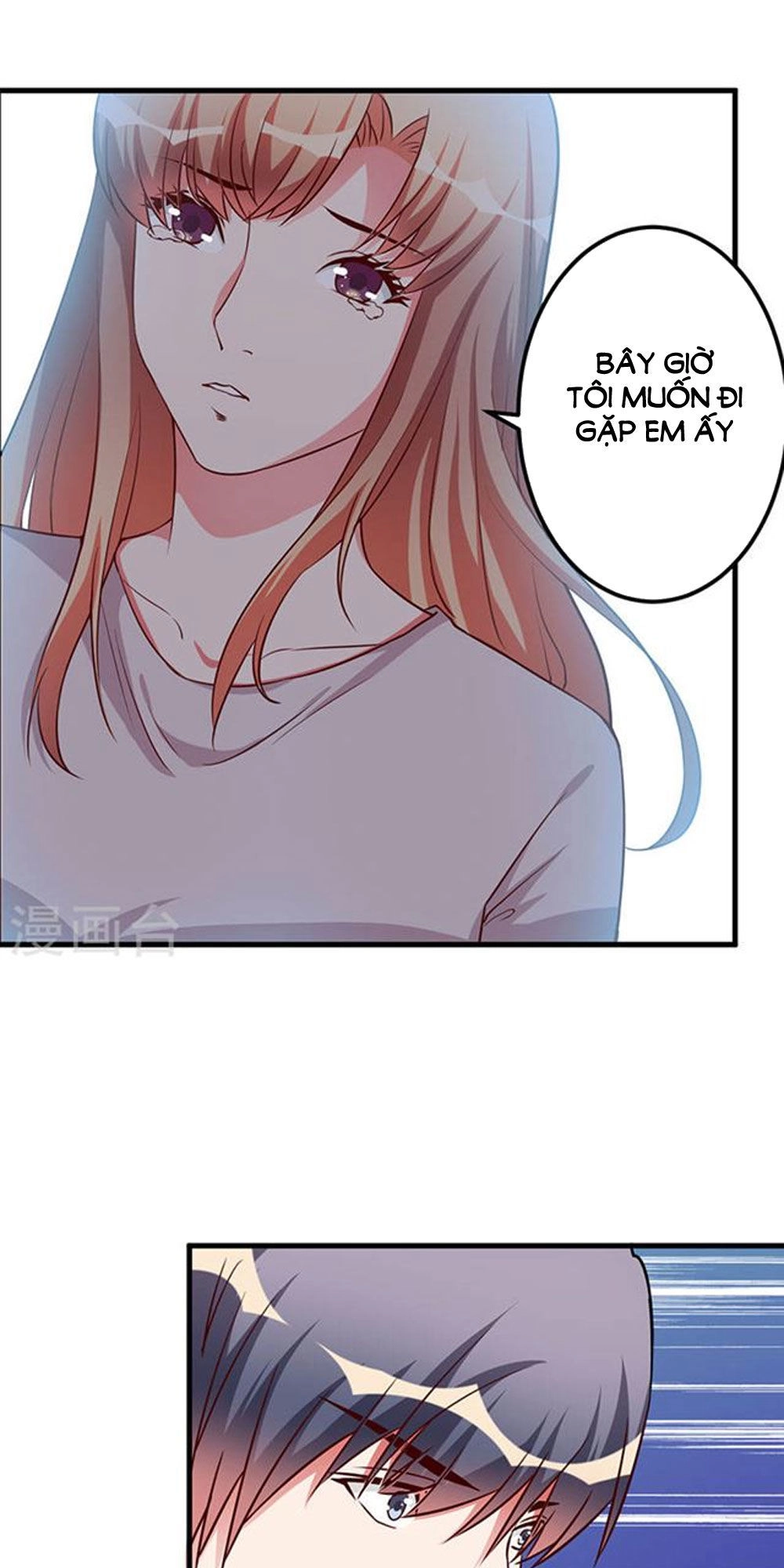 Gối Đầu Vào Tổng Tài Ác Ma Chapter 75 - 18