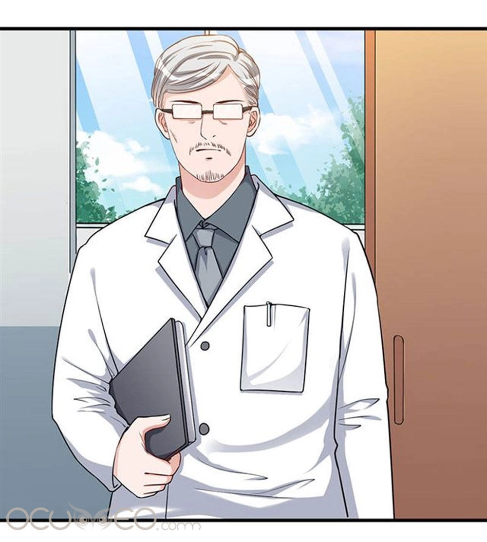 Gối Đầu Vào Tổng Tài Ác Ma Chapter 75 - 25