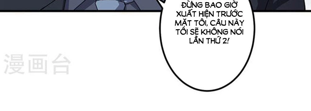 Gối Đầu Vào Tổng Tài Ác Ma Chapter 84 - 16