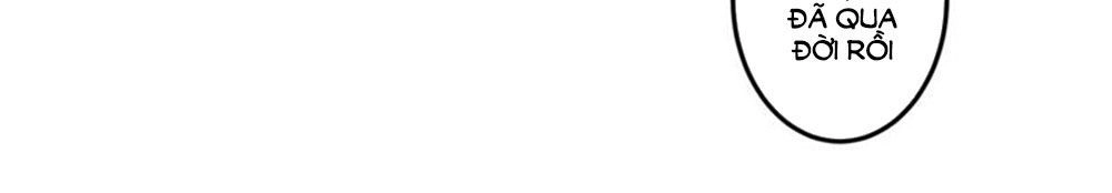 Gối Đầu Vào Tổng Tài Ác Ma Chapter 90 - 3