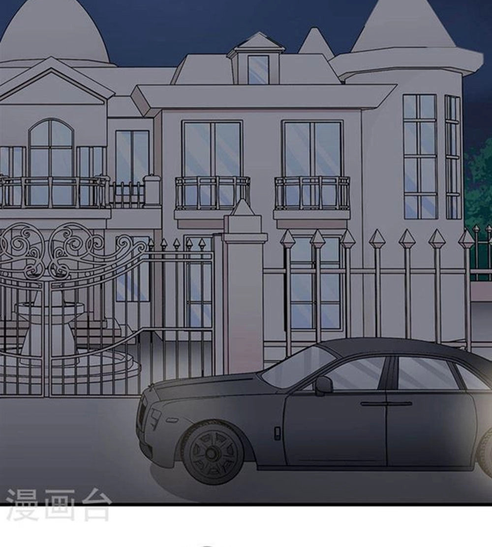 Gối Đầu Vào Tổng Tài Ác Ma Chapter 91 - 11