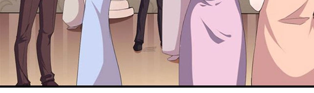 Gối Đầu Vào Tổng Tài Ác Ma Chapter 91 - 13