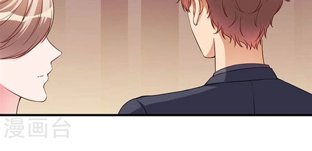 Gối Đầu Vào Tổng Tài Ác Ma Chapter 91 - 19