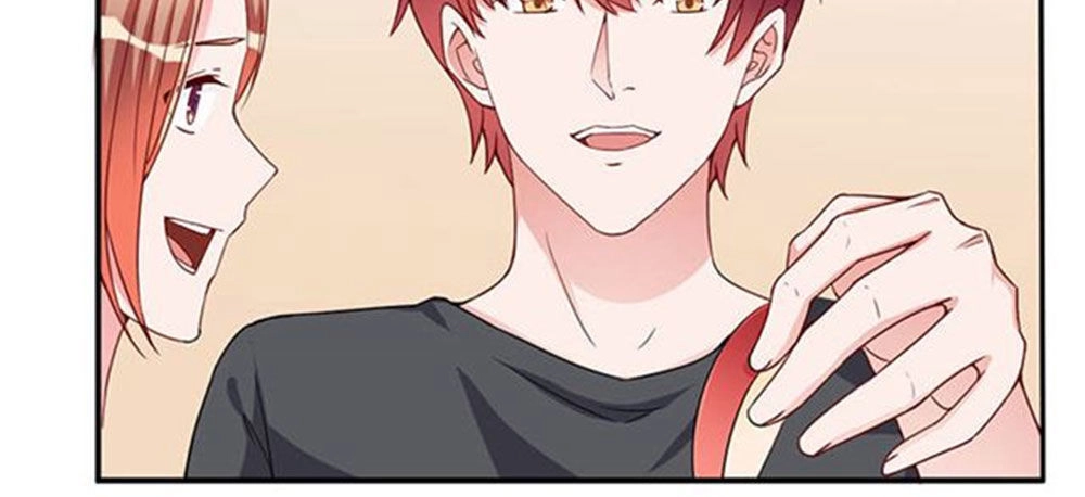 Gối Đầu Vào Tổng Tài Ác Ma Chapter 95 - 8