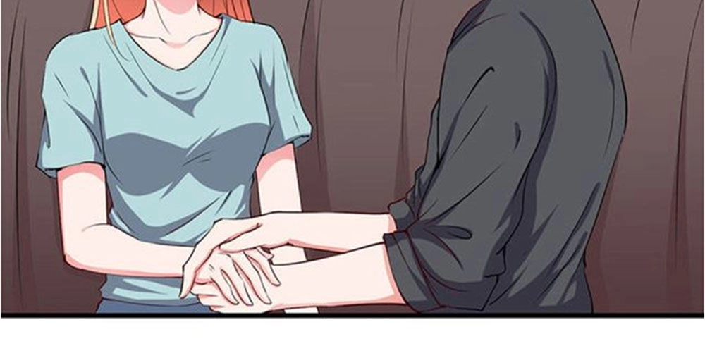 Gối Đầu Vào Tổng Tài Ác Ma Chapter 95 - 13