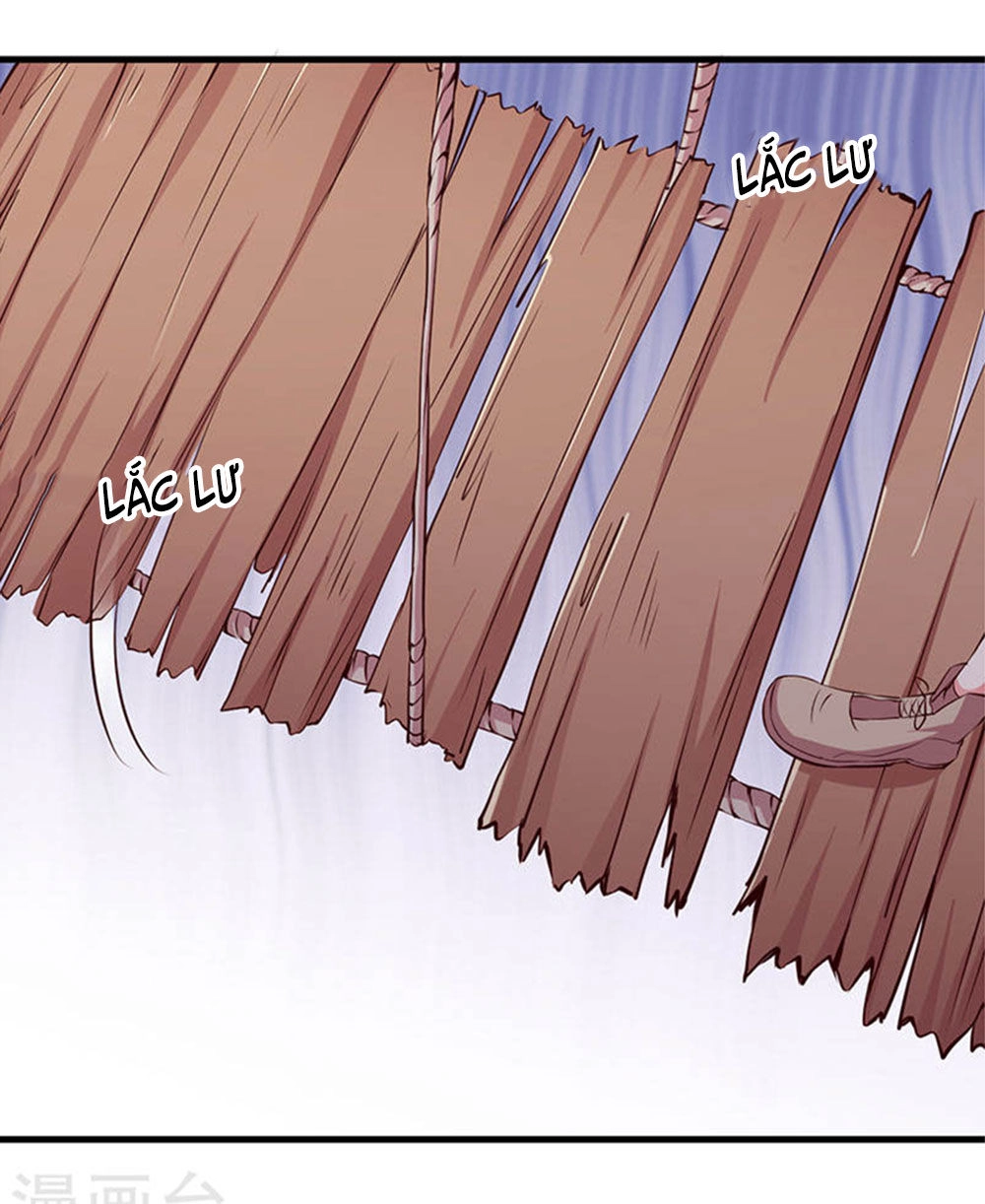 Gối Đầu Vào Tổng Tài Ác Ma Chapter 101 - 2