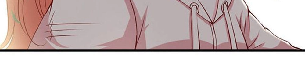 Gối Đầu Vào Tổng Tài Ác Ma Chapter 101 - 6