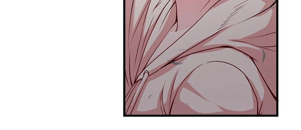 Gối Đầu Vào Tổng Tài Ác Ma Chapter 101 - 12