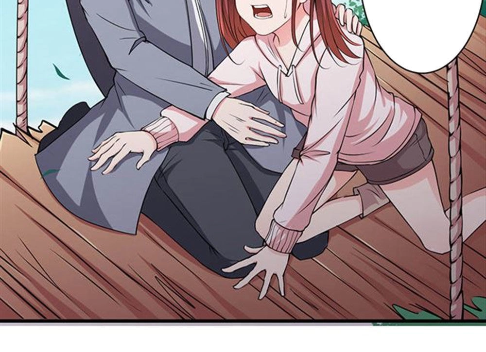 Gối Đầu Vào Tổng Tài Ác Ma Chapter 101 - 14