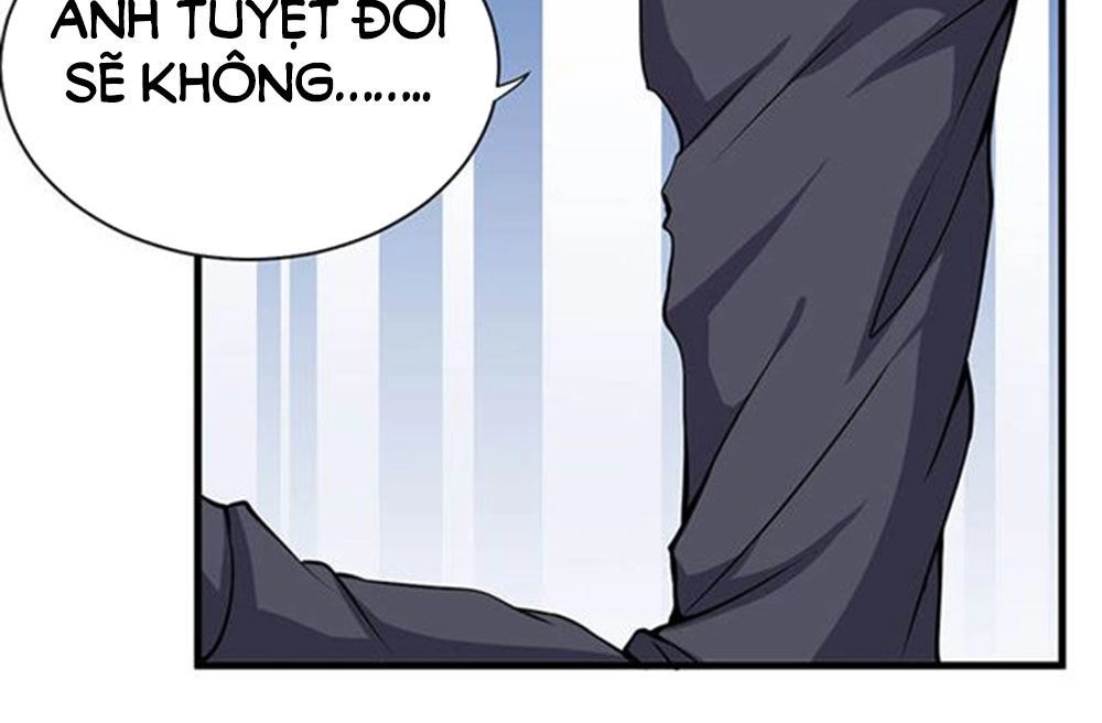 Gối Đầu Vào Tổng Tài Ác Ma Chapter 101 - 16