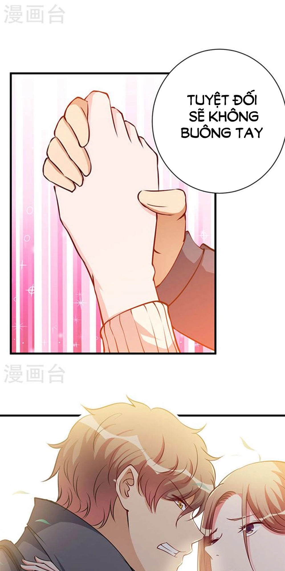 Gối Đầu Vào Tổng Tài Ác Ma Chapter 101 - 17