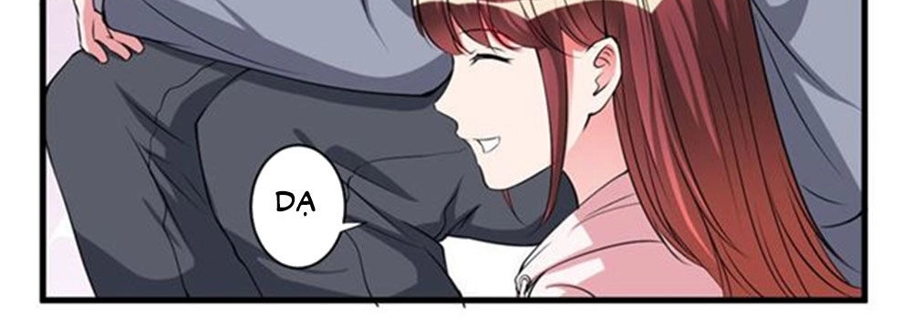 Gối Đầu Vào Tổng Tài Ác Ma Chapter 101 - 25