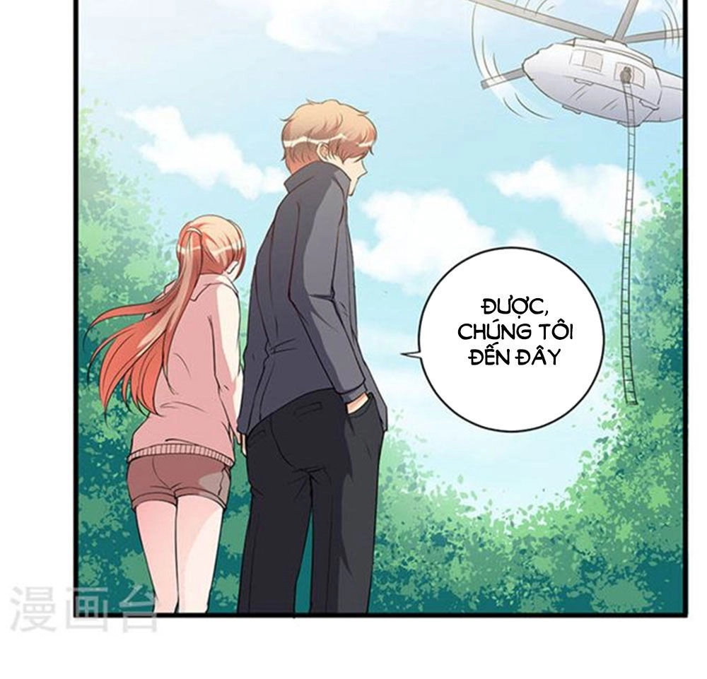 Gối Đầu Vào Tổng Tài Ác Ma Chapter 102 - 18