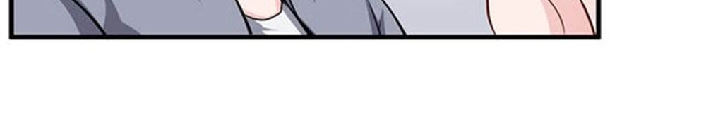 Gối Đầu Vào Tổng Tài Ác Ma Chapter 102 - 22