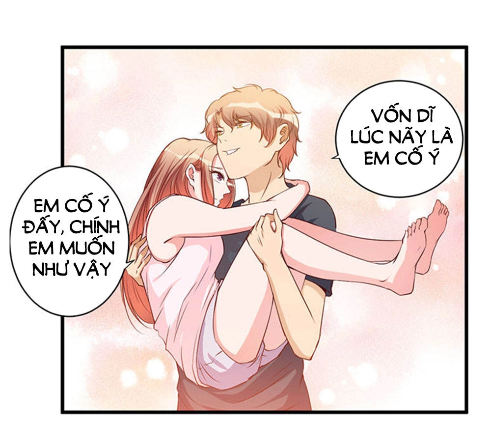 Gối Đầu Vào Tổng Tài Ác Ma Chapter 103 - 2