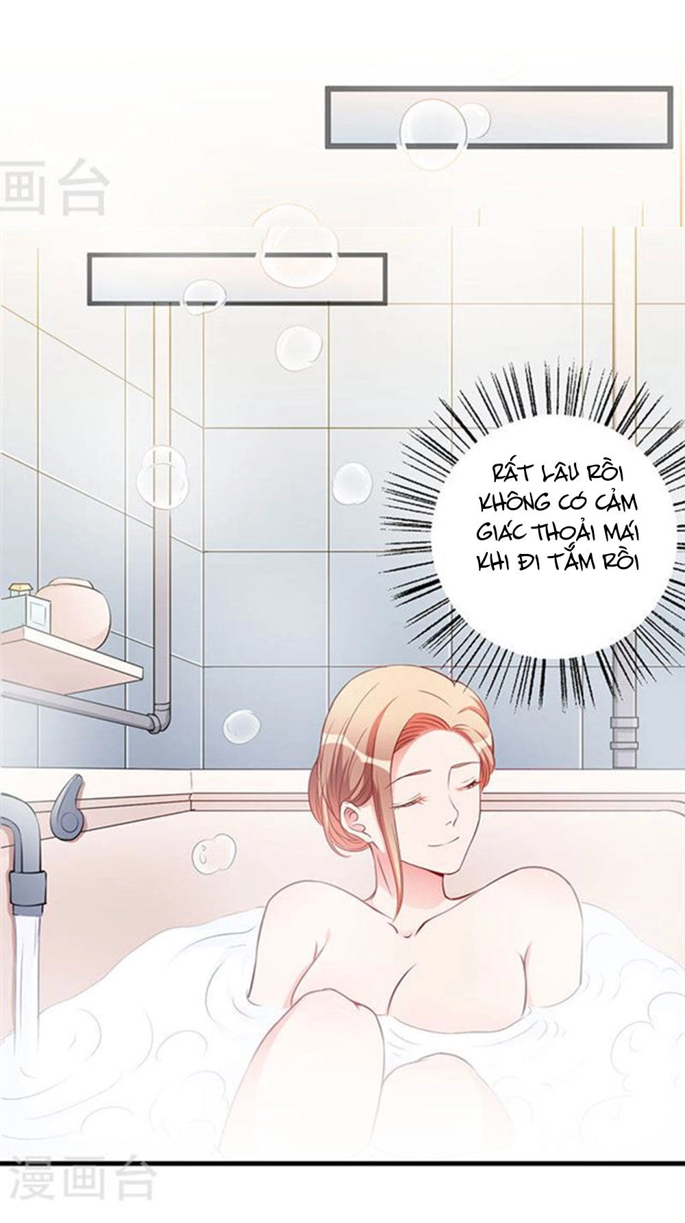 Gối Đầu Vào Tổng Tài Ác Ma Chapter 103 - 3