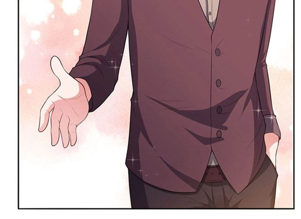 Gối Đầu Vào Tổng Tài Ác Ma Chapter 103 - 23