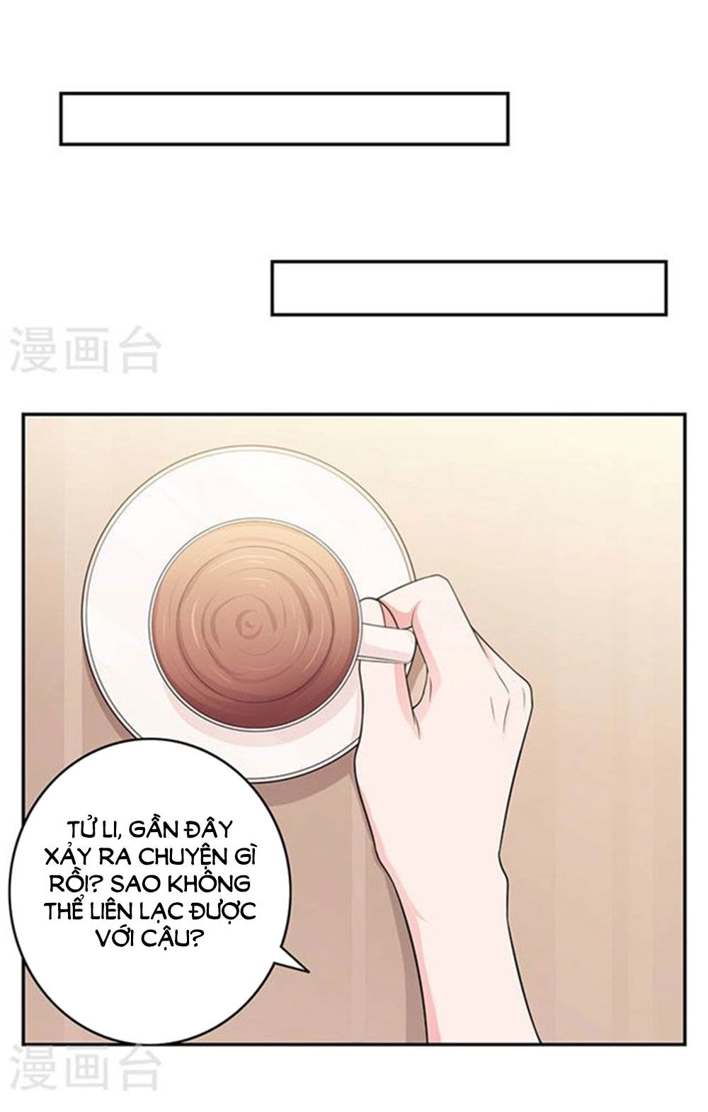 Gối Đầu Vào Tổng Tài Ác Ma Chapter 104 - 7