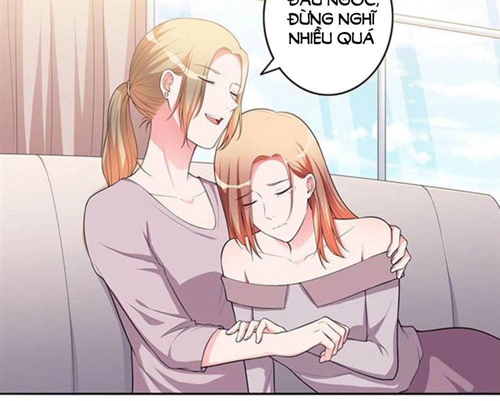 Gối Đầu Vào Tổng Tài Ác Ma Chapter 104 - 13