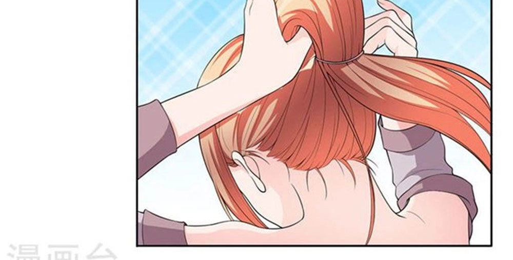 Gối Đầu Vào Tổng Tài Ác Ma Chapter 104 - 17