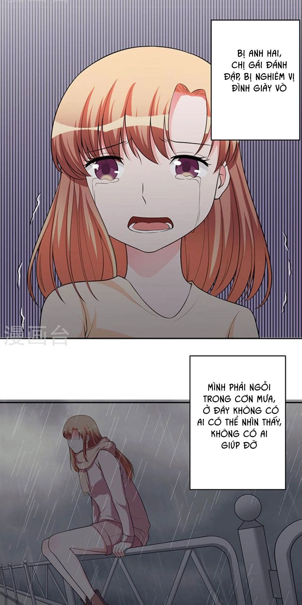 Gối Đầu Vào Tổng Tài Ác Ma Chapter 104 - 28