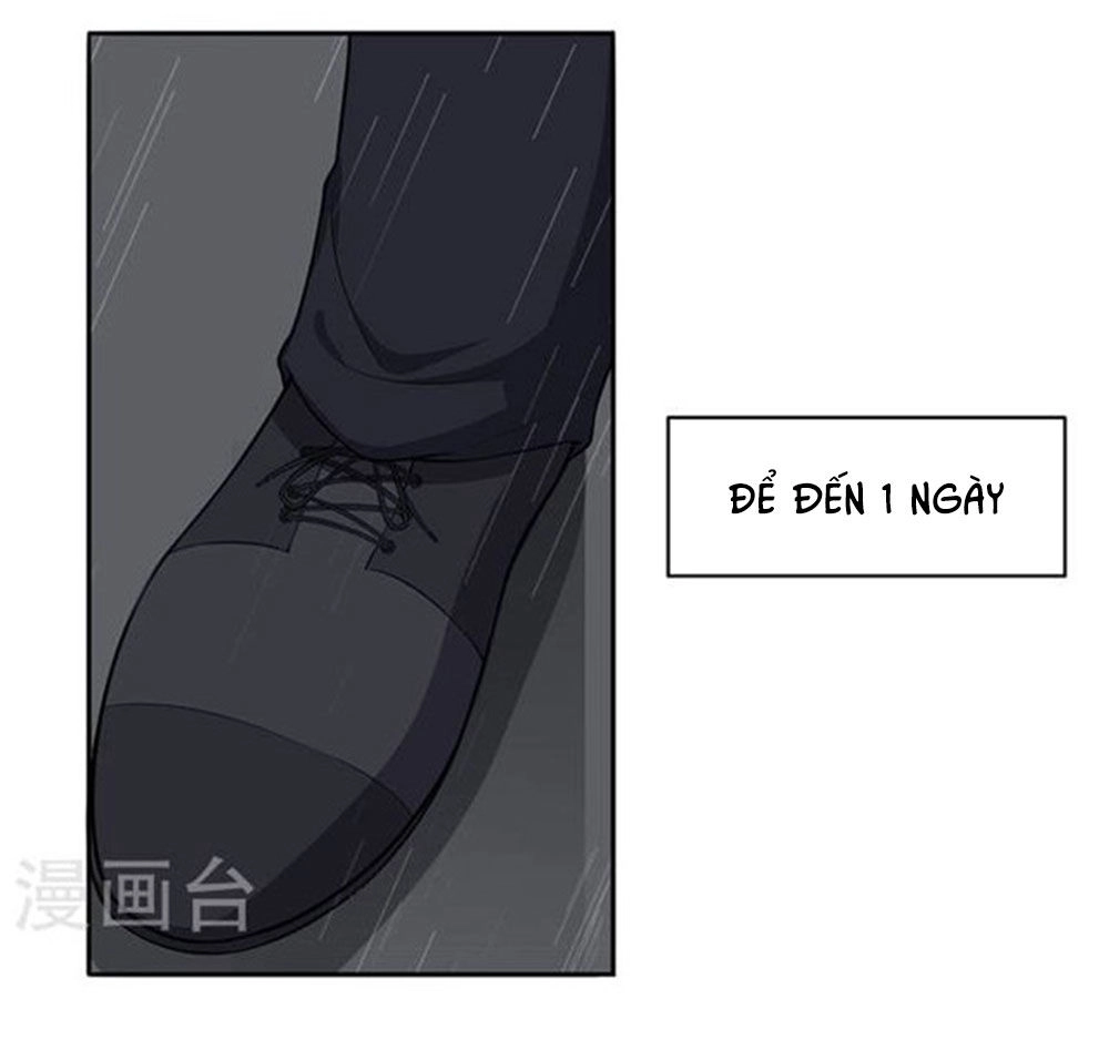 Gối Đầu Vào Tổng Tài Ác Ma Chapter 104 - 30