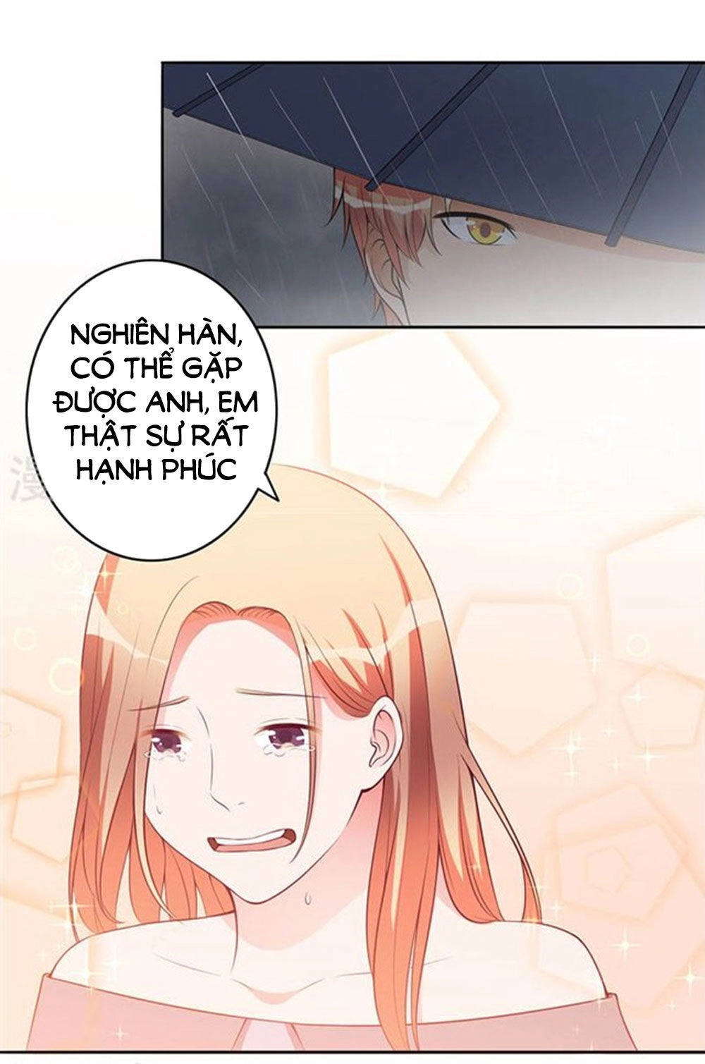 Gối Đầu Vào Tổng Tài Ác Ma Chapter 104 - 33