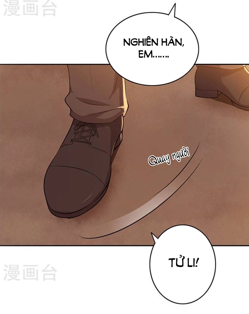 Gối Đầu Vào Tổng Tài Ác Ma Chapter 104 - 34