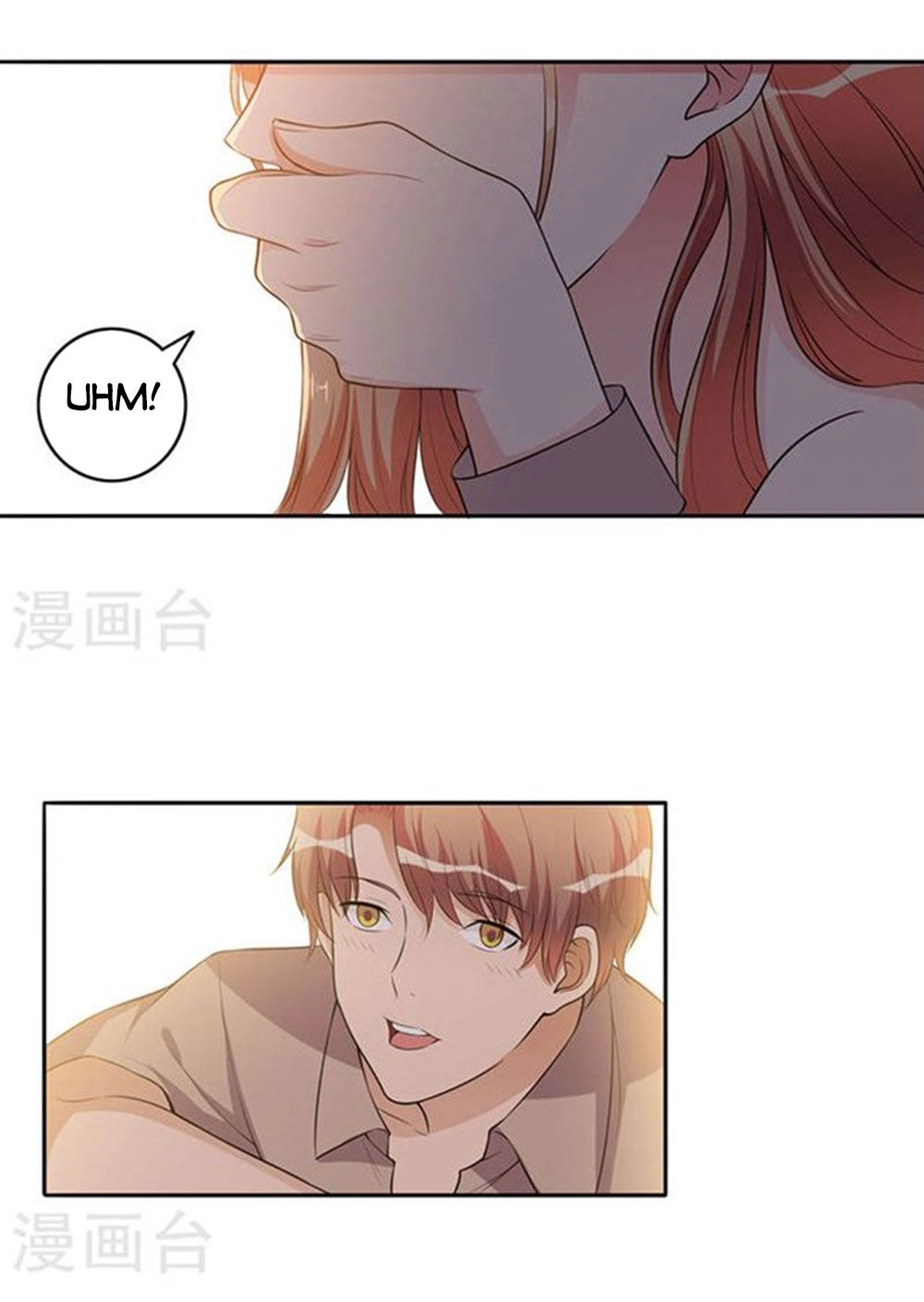 Gối Đầu Vào Tổng Tài Ác Ma Chapter 104 - 38