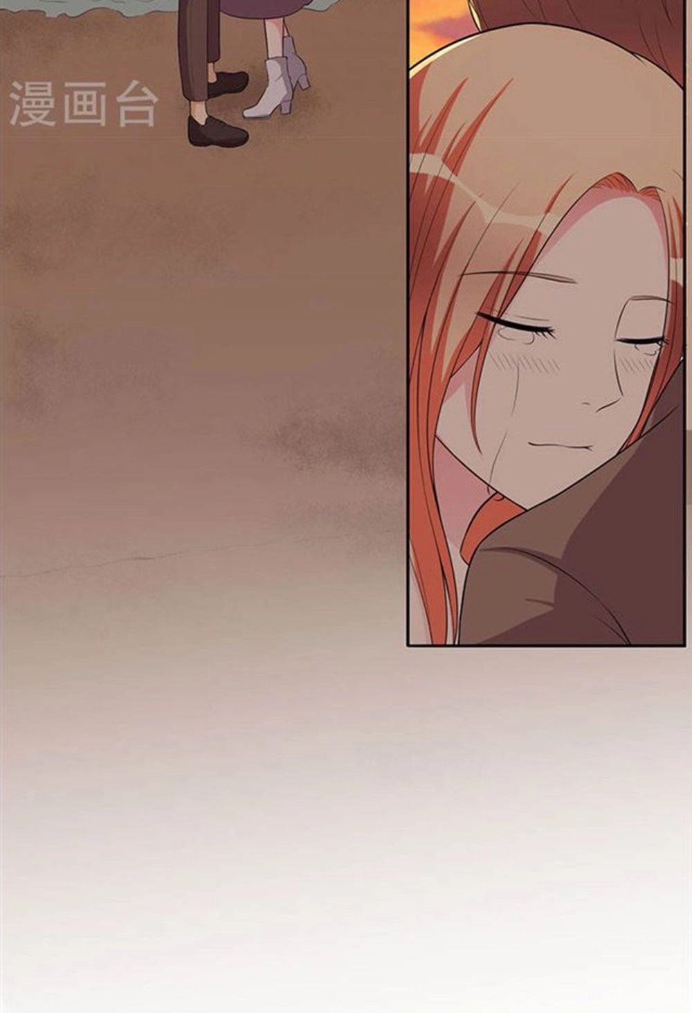 Gối Đầu Vào Tổng Tài Ác Ma Chapter 104 - 40