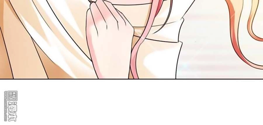 Thuốc Chữa Bệnh Vương Tử Của Tôi Chapter 2 - 19