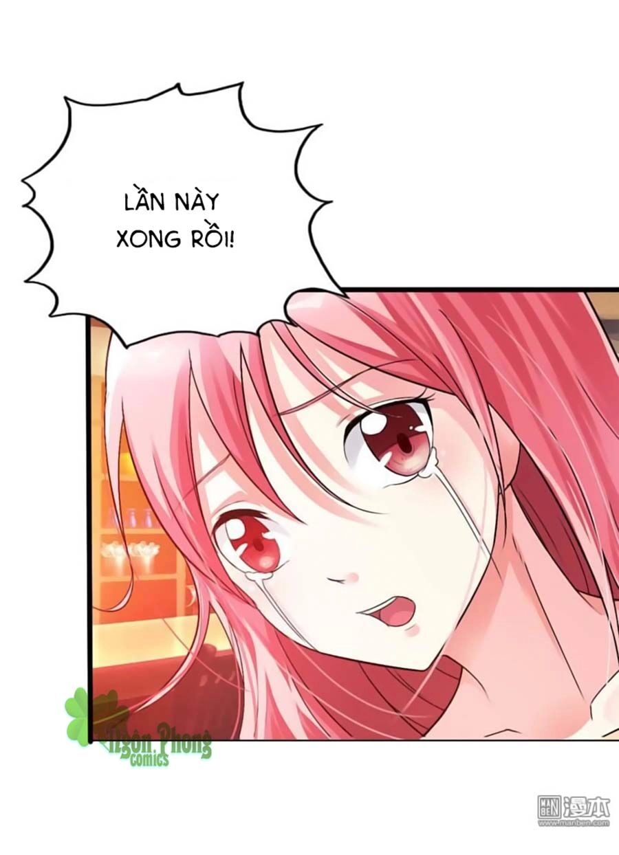 Thuốc Chữa Bệnh Vương Tử Của Tôi Chapter 2 - 25